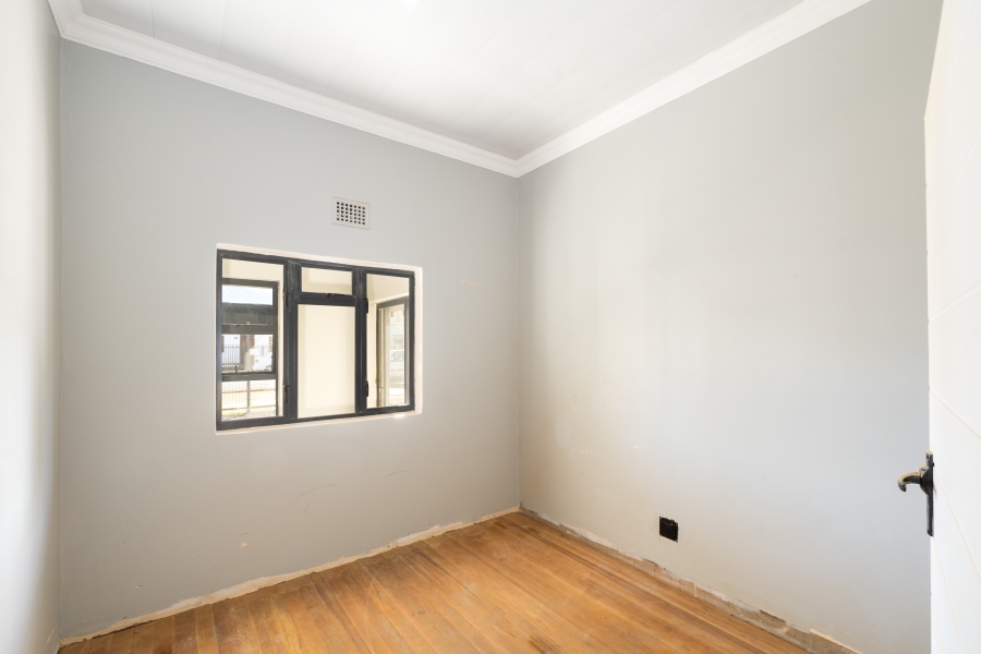 Commercial Property for Sale in Worcester Western Cape